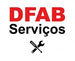 D-FAB | Reparação Automotiva