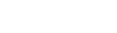 Sites in Foco